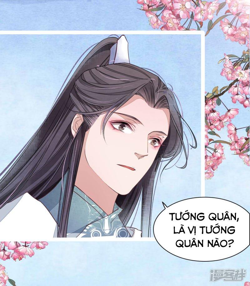 xuyên về cổ đại làm quốc bảo chapter 0 18