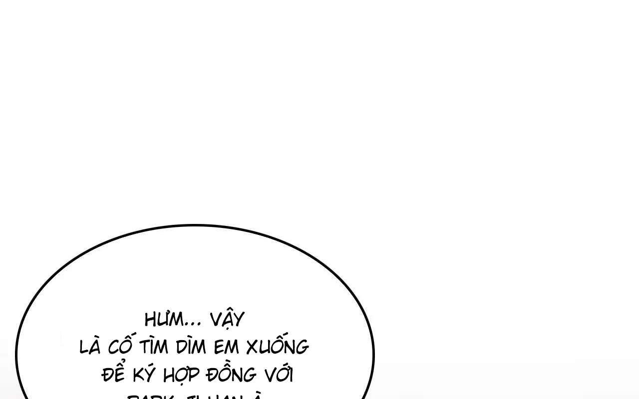 tái sinh [bl manhwa] chapter 35 144