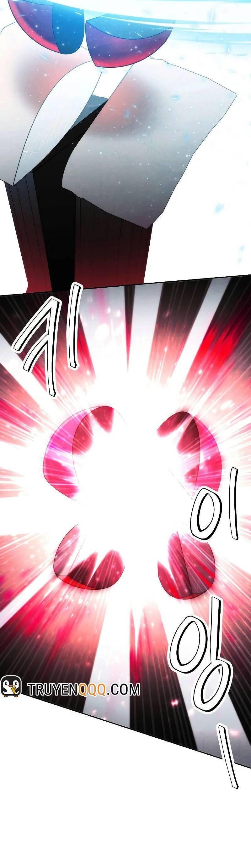 the live chapter 107 54