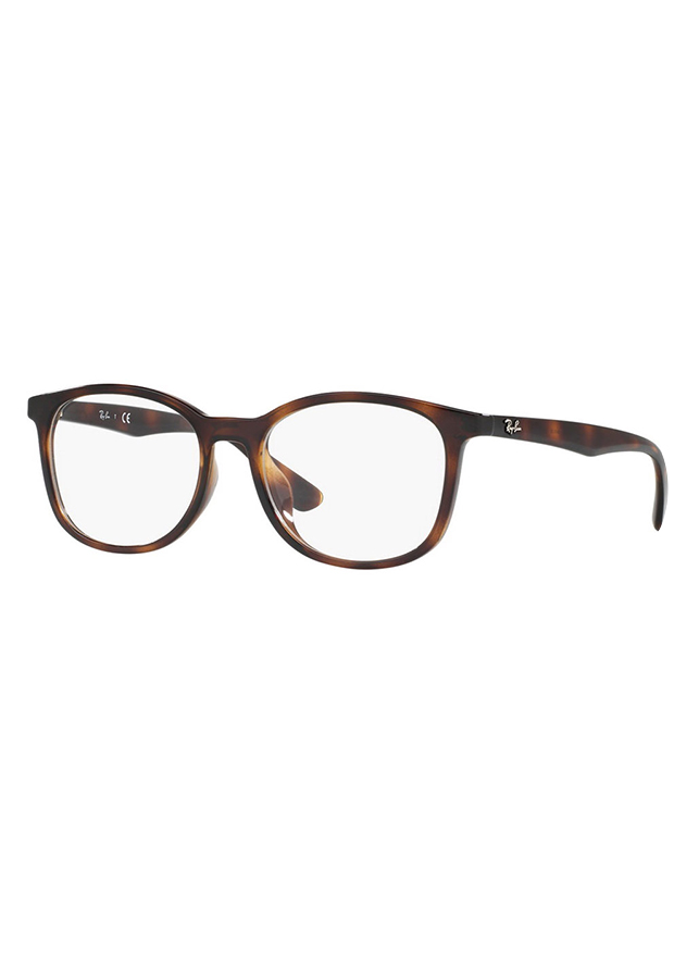 Gọng Kính Rayban RB7093D-2012