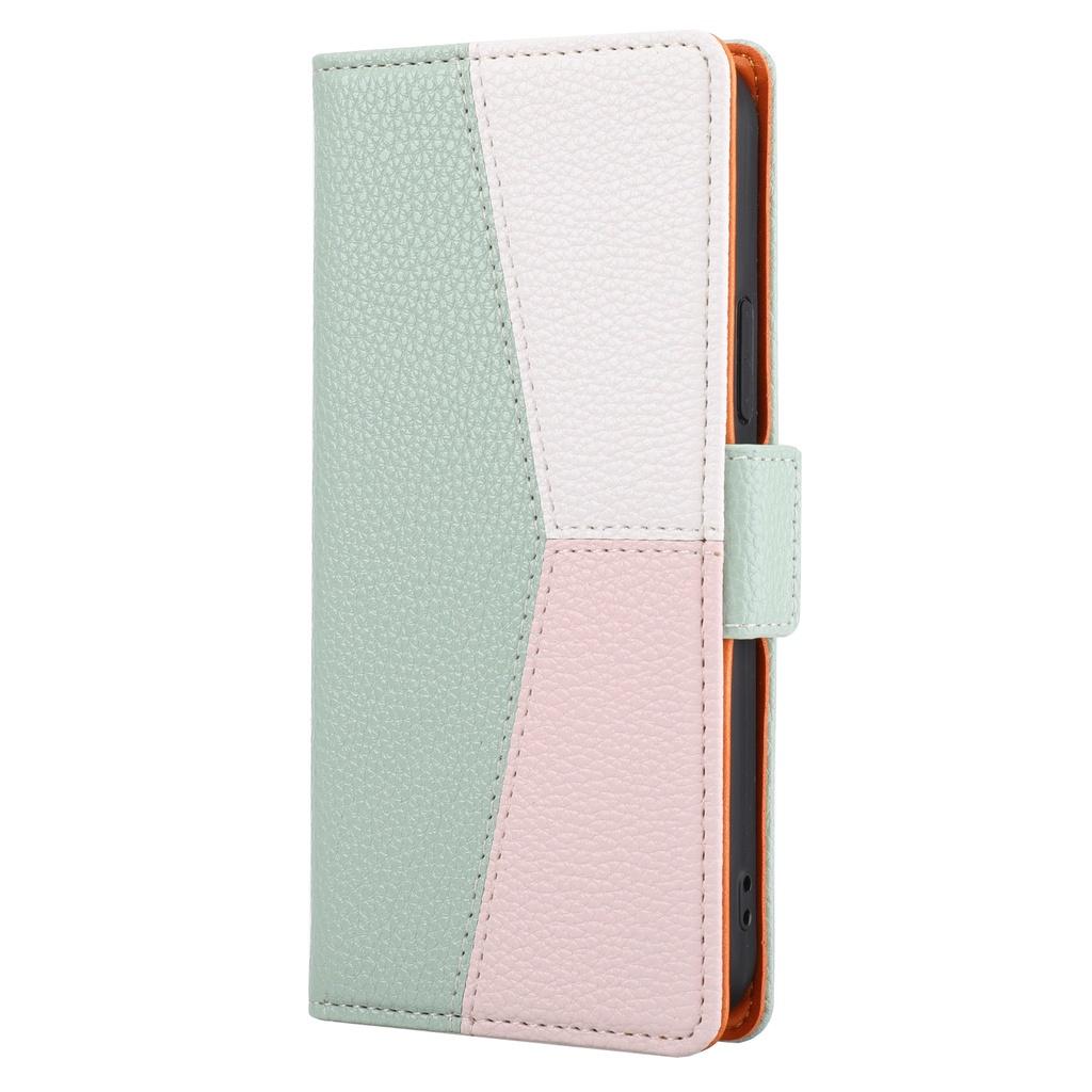 Wallet Casing For iPhone 6 / 7 / 8 Plus 11 Pro Max XS Max XR Flip Stand Luxury Case Cards Cover