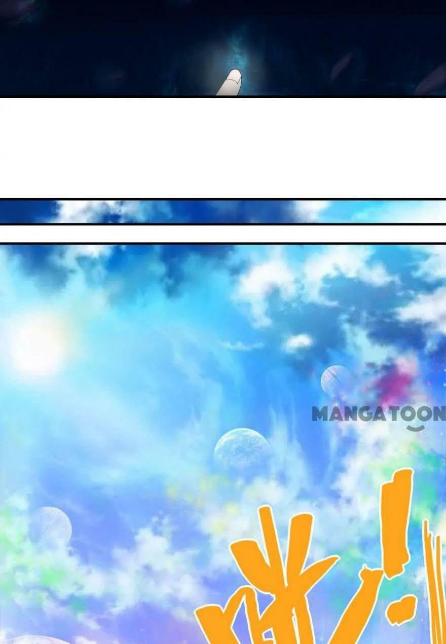 đệ nhất người ở rể chapter 145.1 20