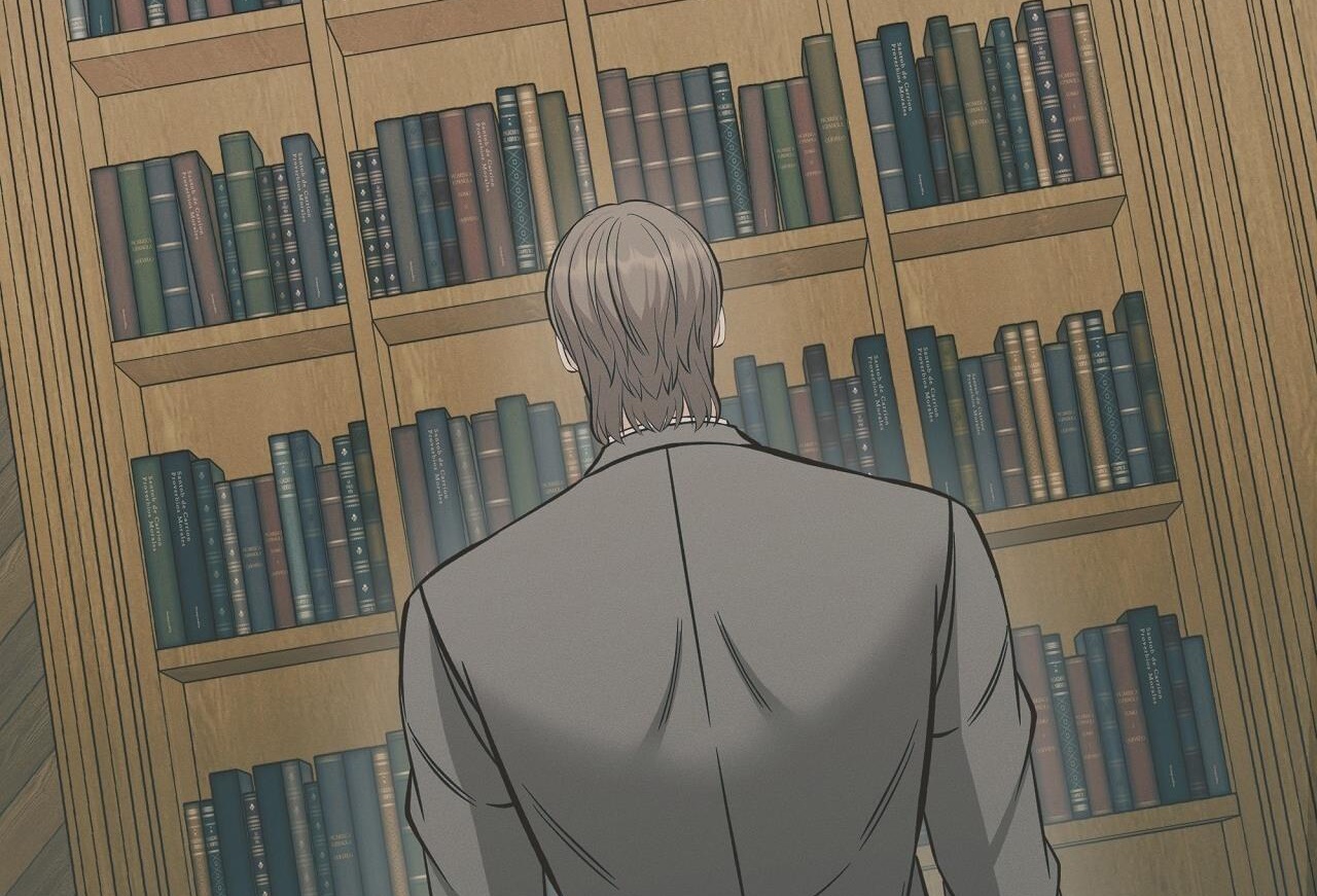 luân đôn trong màn đêm chapter 31 37