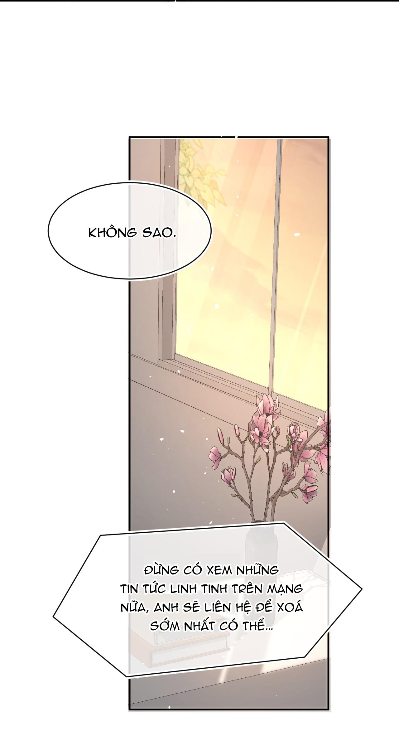 ta sinh con cho tổng tài chapter 68 27