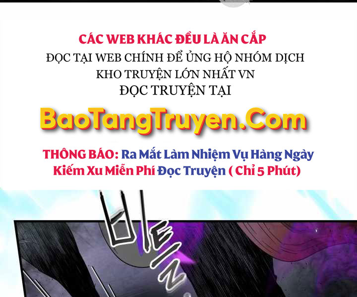 đối đầu với các vị thần Chapter 50 - Trang 2