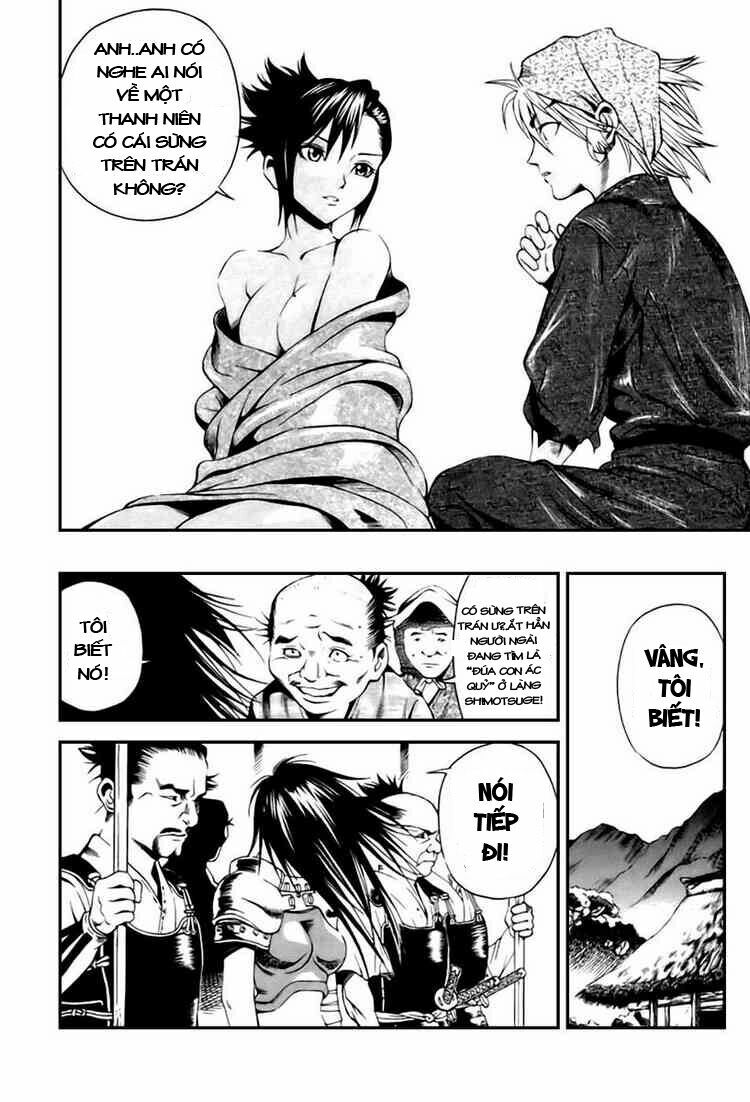 rappi rangai chapter 1 23