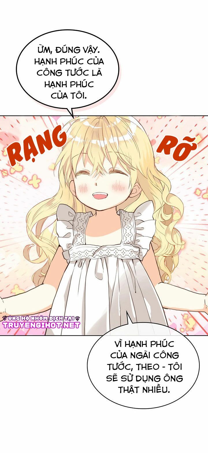 con có phải con là con gái của ngài không? chapter 52 46