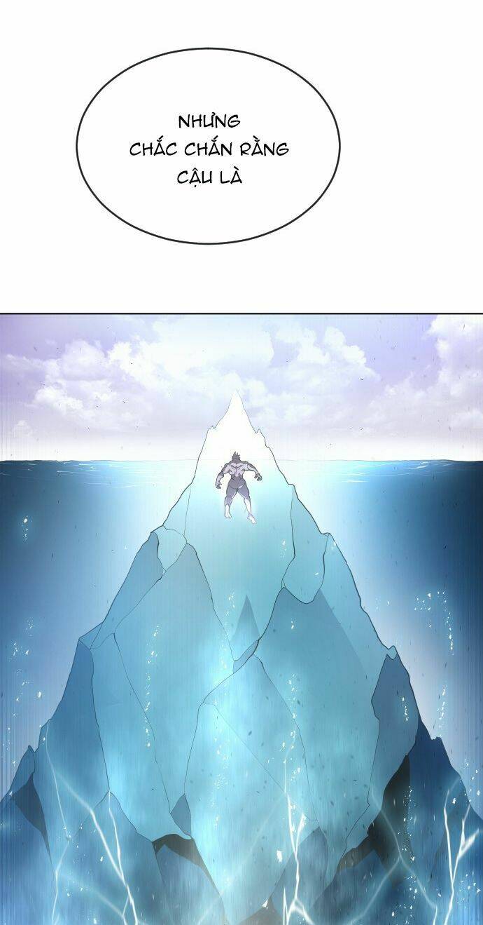 kĩ nguyên của anh hùng chapter 43 25
