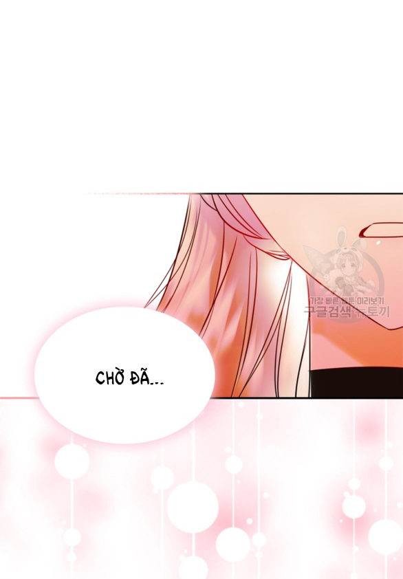 tôi đã trở thành bạn gái của nam chính chapter 36.2 22