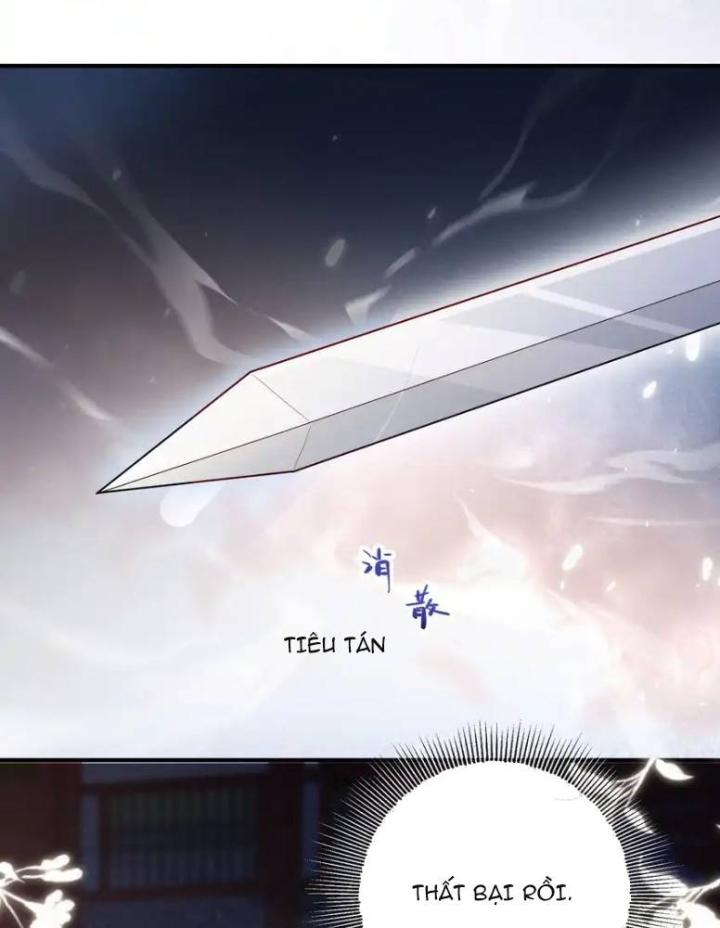 công chúa là đồ ăn dự trữ của tôi chapter 2 15