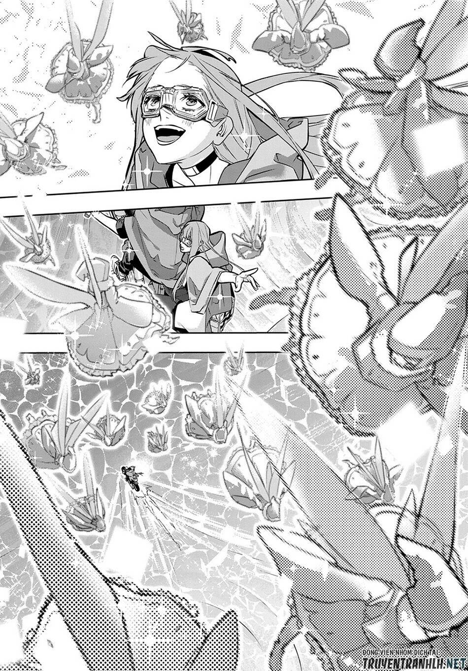 the kingdom of ruin chapter 22 11