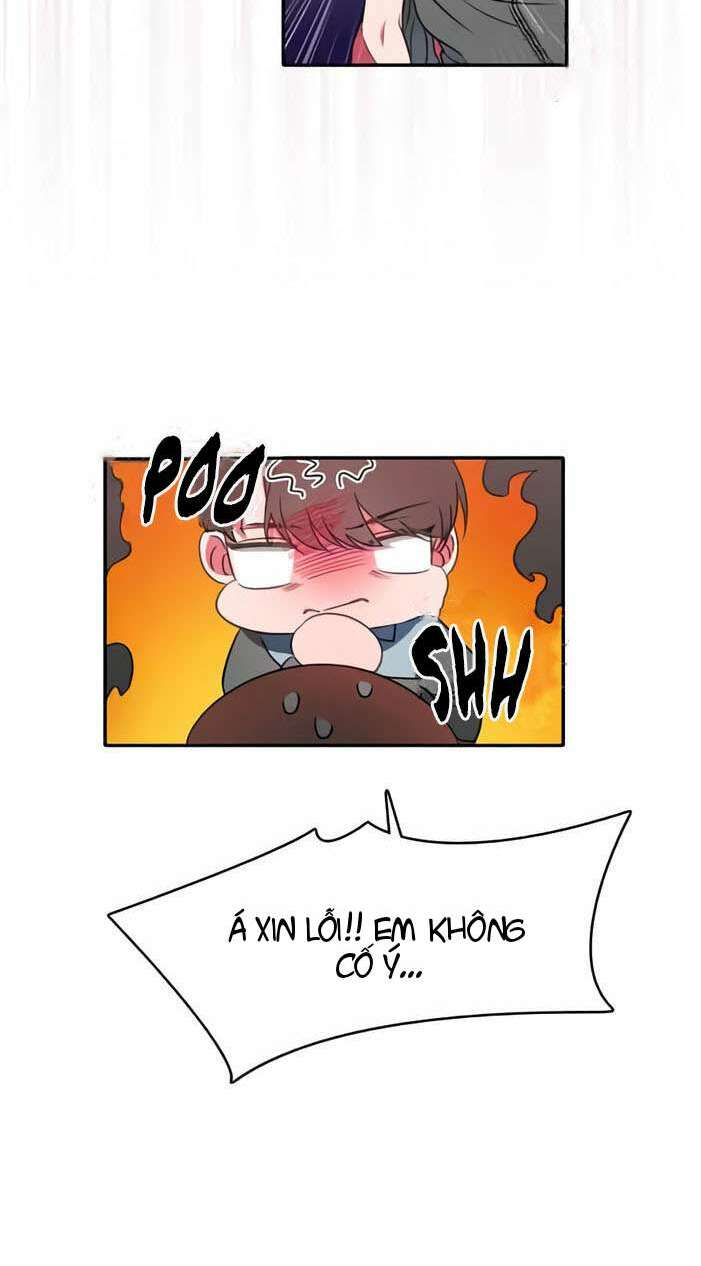 salieri và mozart chapter 10 5