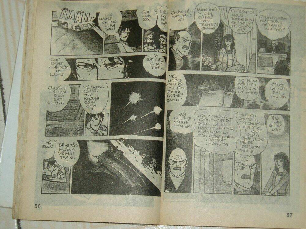 siêu nhân locke chapter 1 42