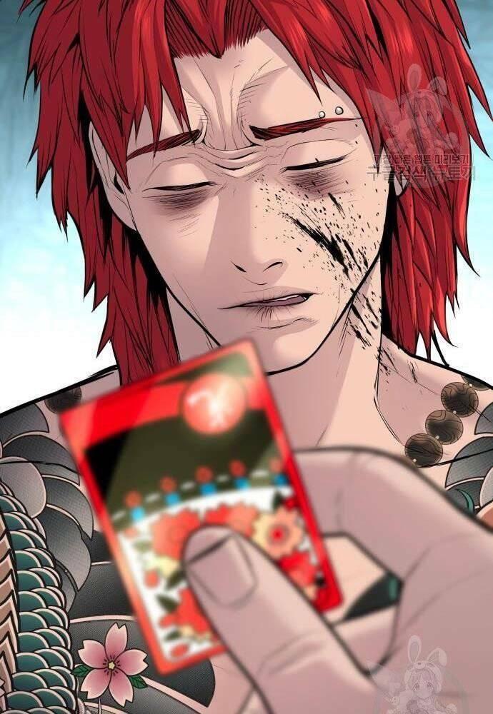 đặc vụ kim chapter 50 160