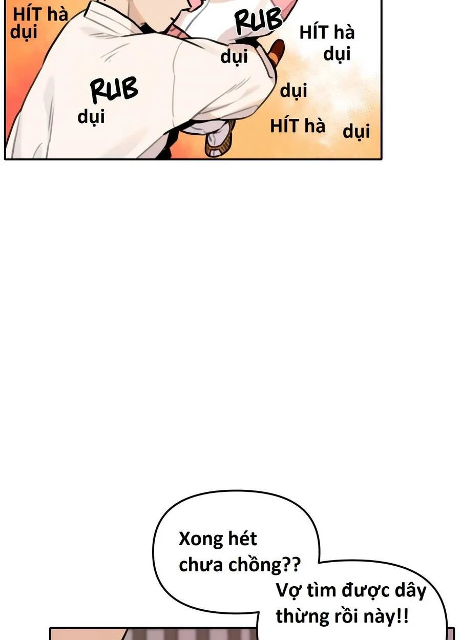 sự lụi tàn của usuzumi chapter 92 18