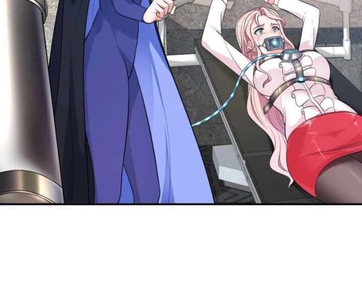 đỉnh phong cường thiếu chapter 80 34