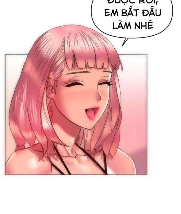 18+ cô vợ dâm đãng chapter 9.1 42