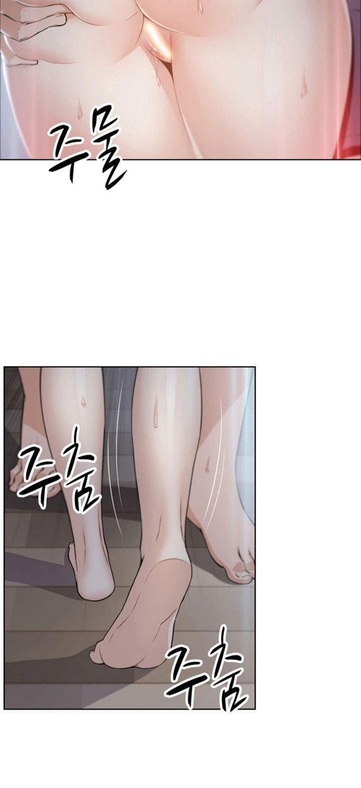 nhóm học đặc biệt chapter 11 36