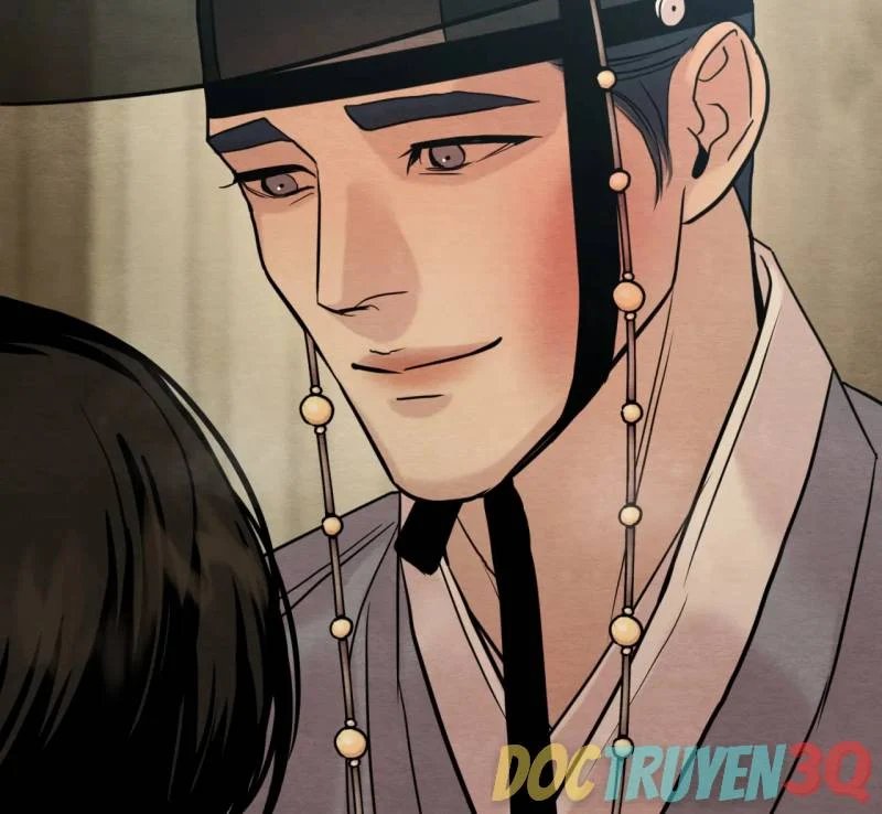 dạ ký chapter 117.2 44