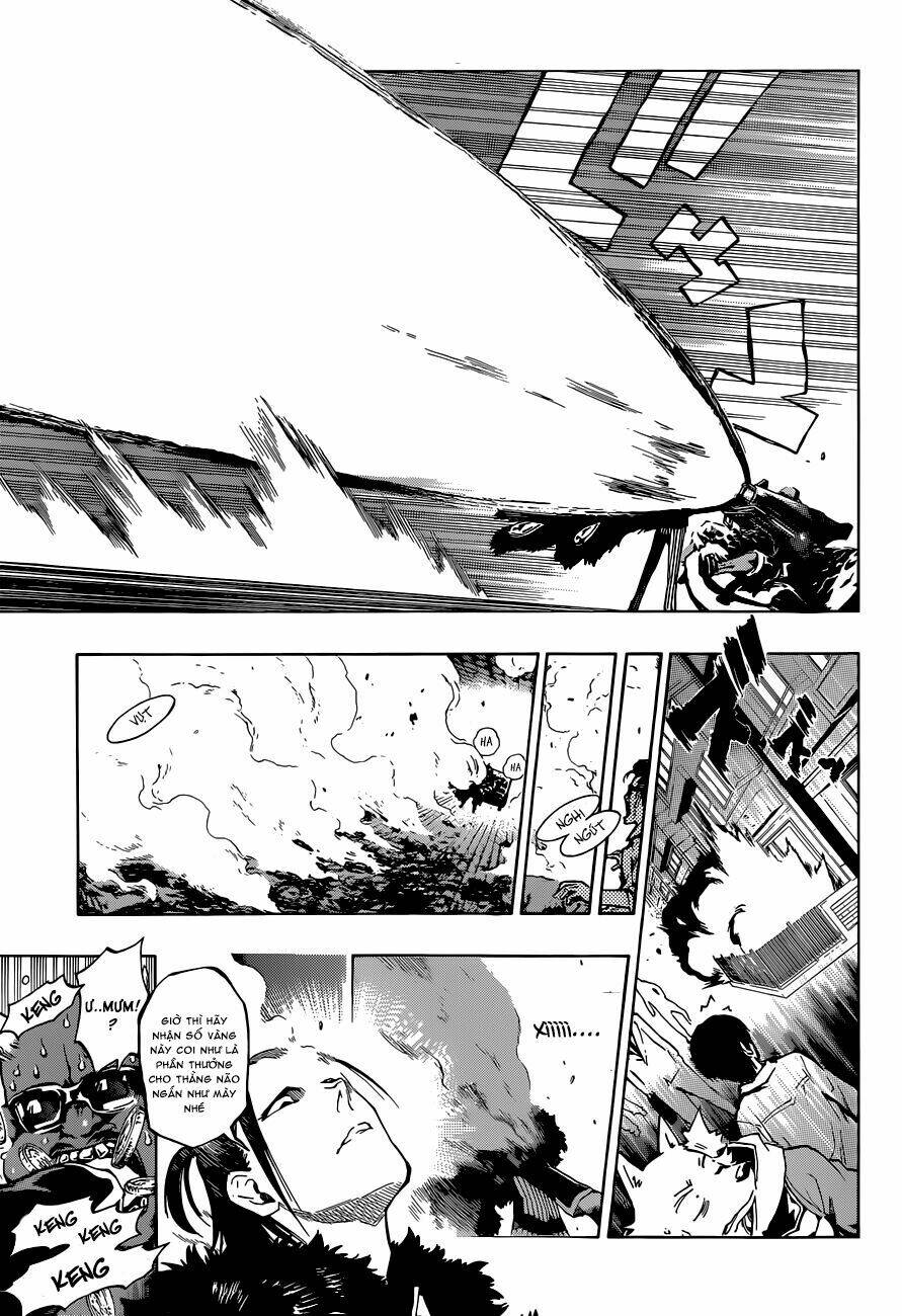 stealth symphony chapter 13 19