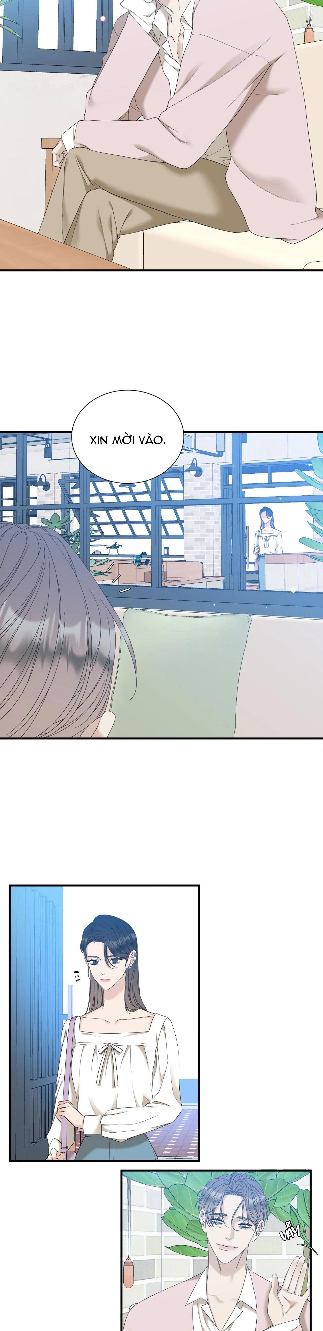 tên cặn bã chapter 35 10