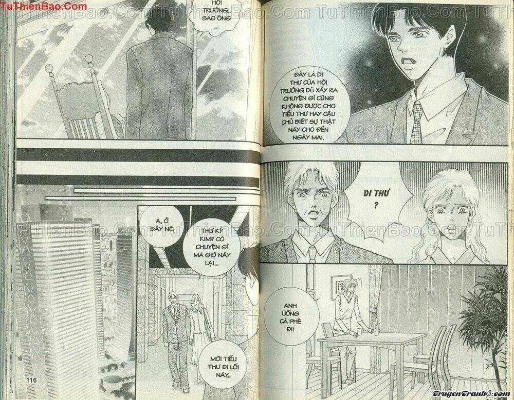 giấc mơ triệu phú chapter 10 81