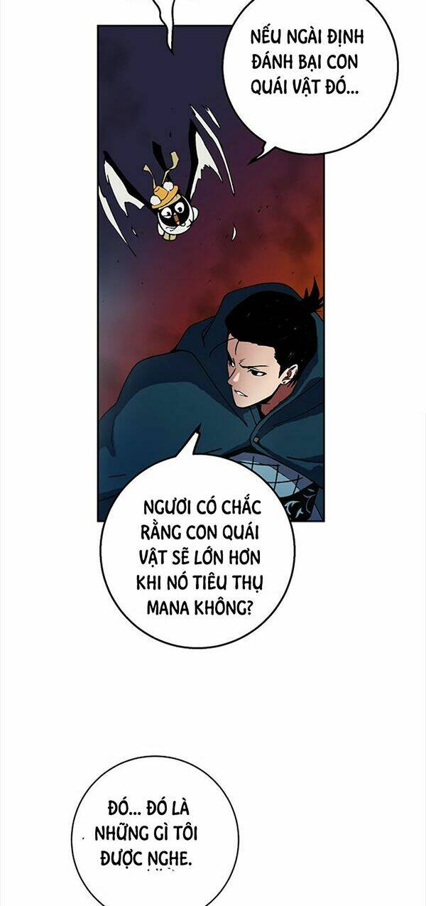 npc bắt đầu từ kỹ năng lv.999 chapter 2 59