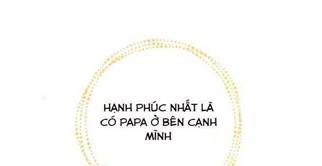 tôi là tiểu thư của gia đình này chapter 30.1 23