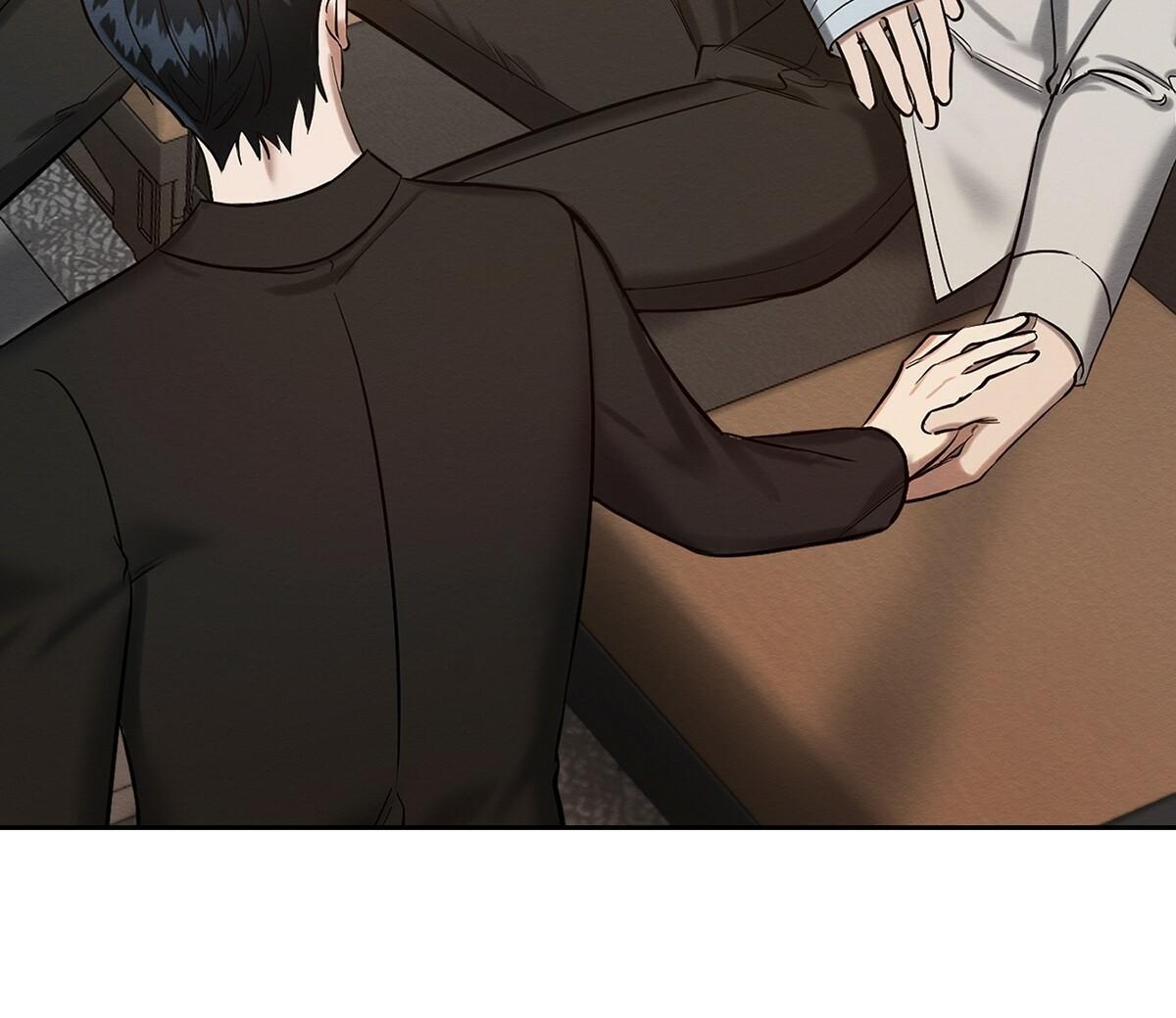 vòng xoáy của ác ma chapter 9 74