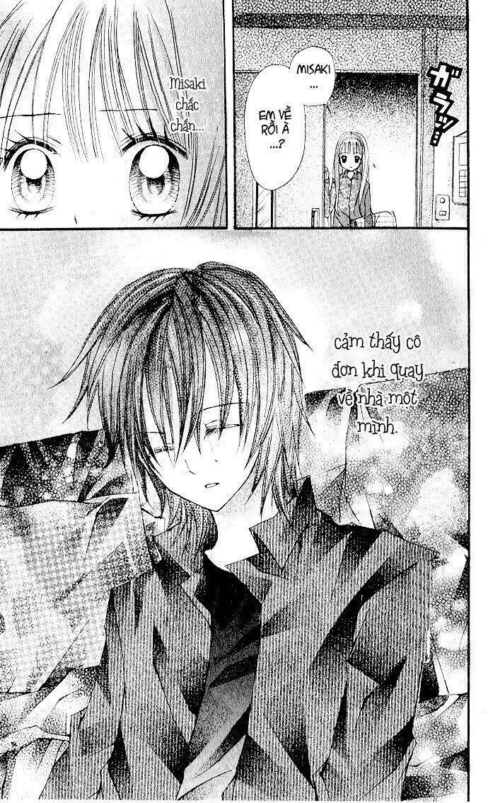 triangle chapter 1 12