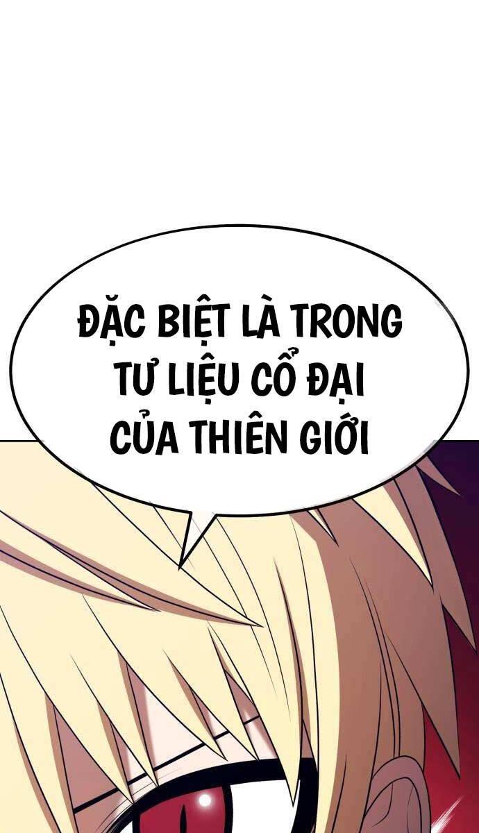 Gậy Gỗ Cấp 99+ chapter 90.5 26