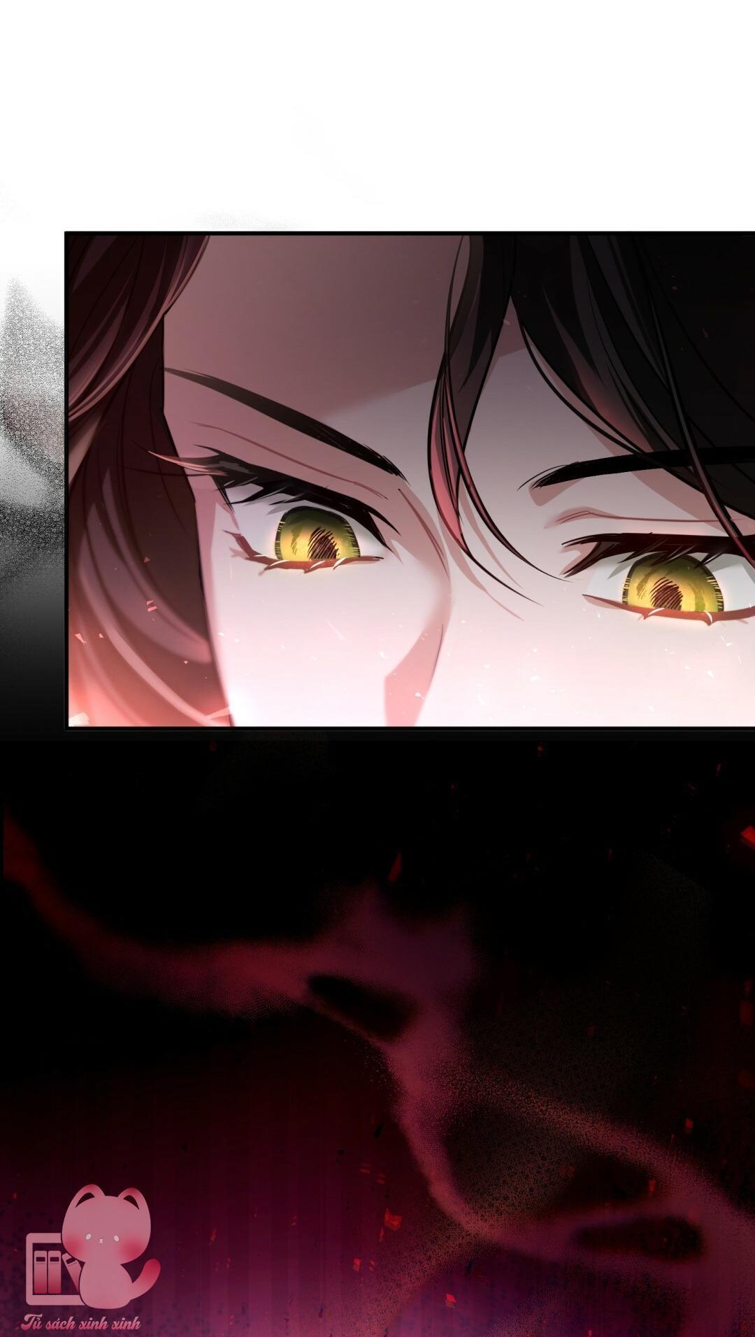 đêm đen khuất bóng chapter 10 53