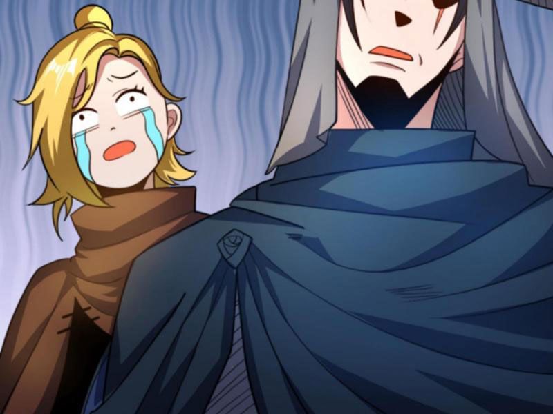 huyền huyễn: ta bắt đầu vô địch từ bại gia chapter 84 43