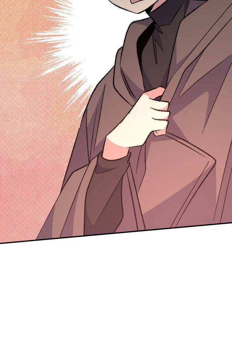 nhà hiền triết yigret chapter 79 93