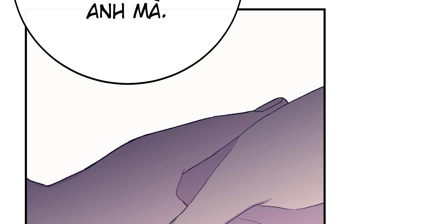 lãng mạn giả dối chapter 31 92