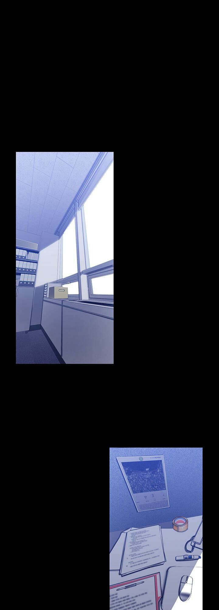 tân thế giới tuyệt vời chapter 53 45