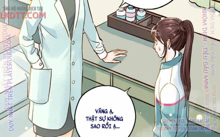 chồng trước 18 tuổi chapter 36 70