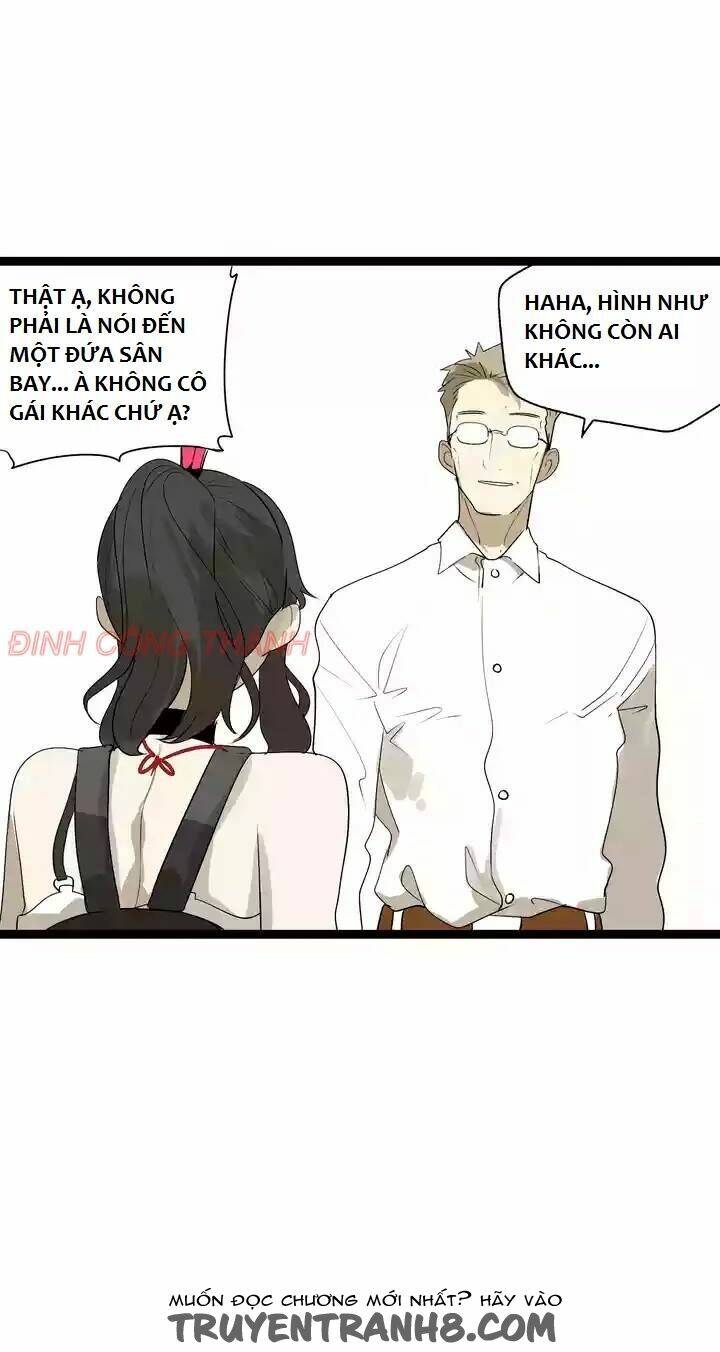 mục vụ chapter 6.3 19