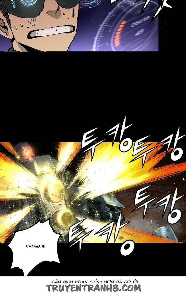 tam tuyệt tại dị giới chapter 12 65