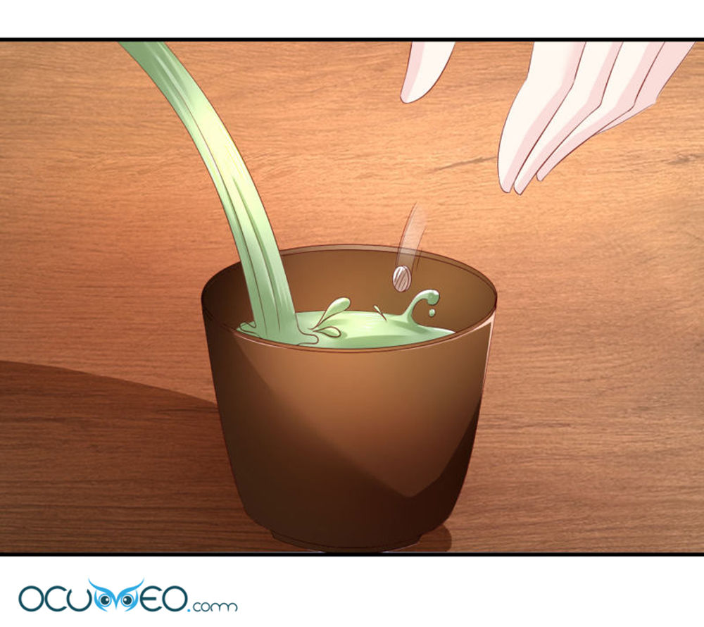 từ đây vương gia không thượng triều sớm chapter 74 20