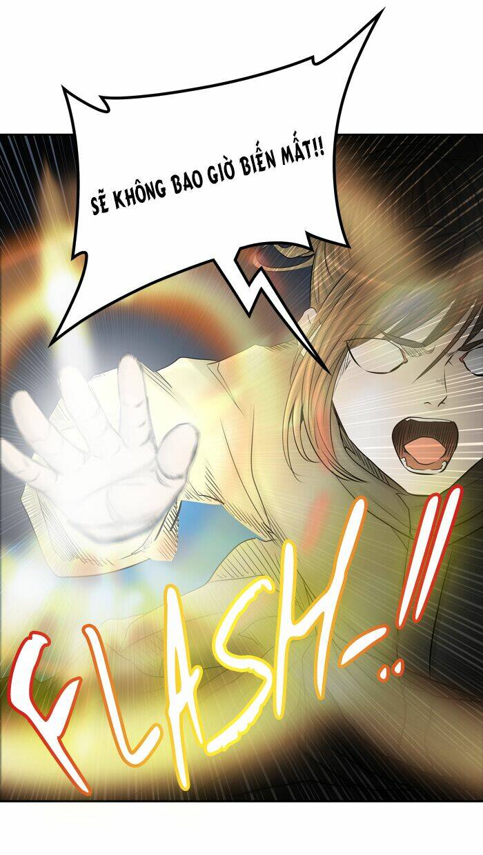 cuộc chiến trong tòa tháp chapter 376 67