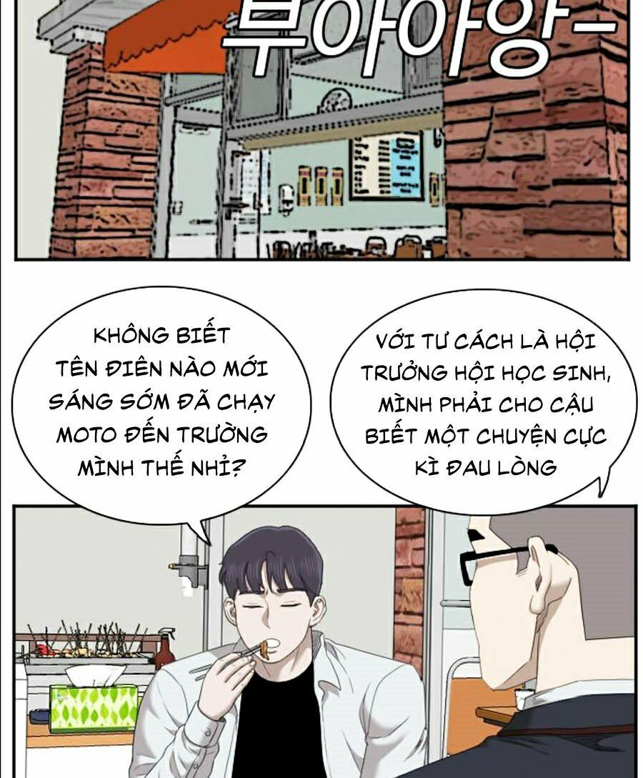 người xấu chapter 51 83
