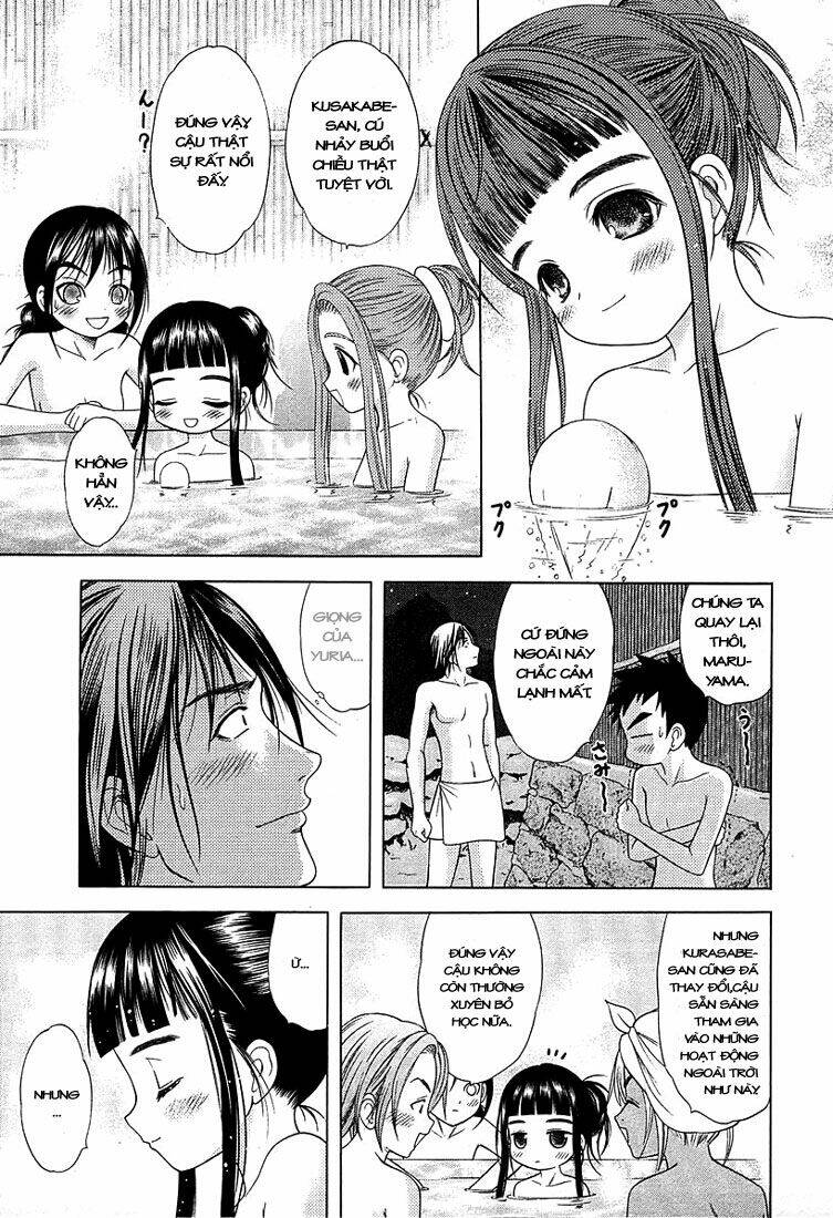 happy world! chapter 45 17