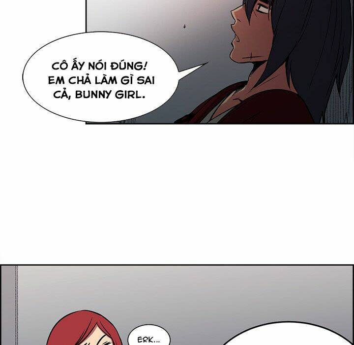 dâm hùng chapter 27 20