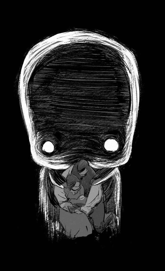 the strange tales of oscar zahn chapter 5 18