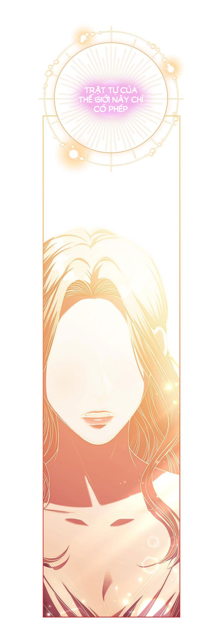 trở thành thư ký của bạo chúa chapter 108.1 16