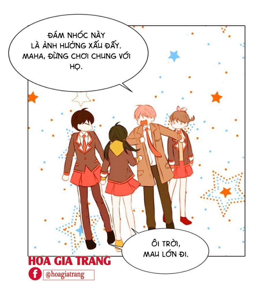 sao chép chapter 52 20