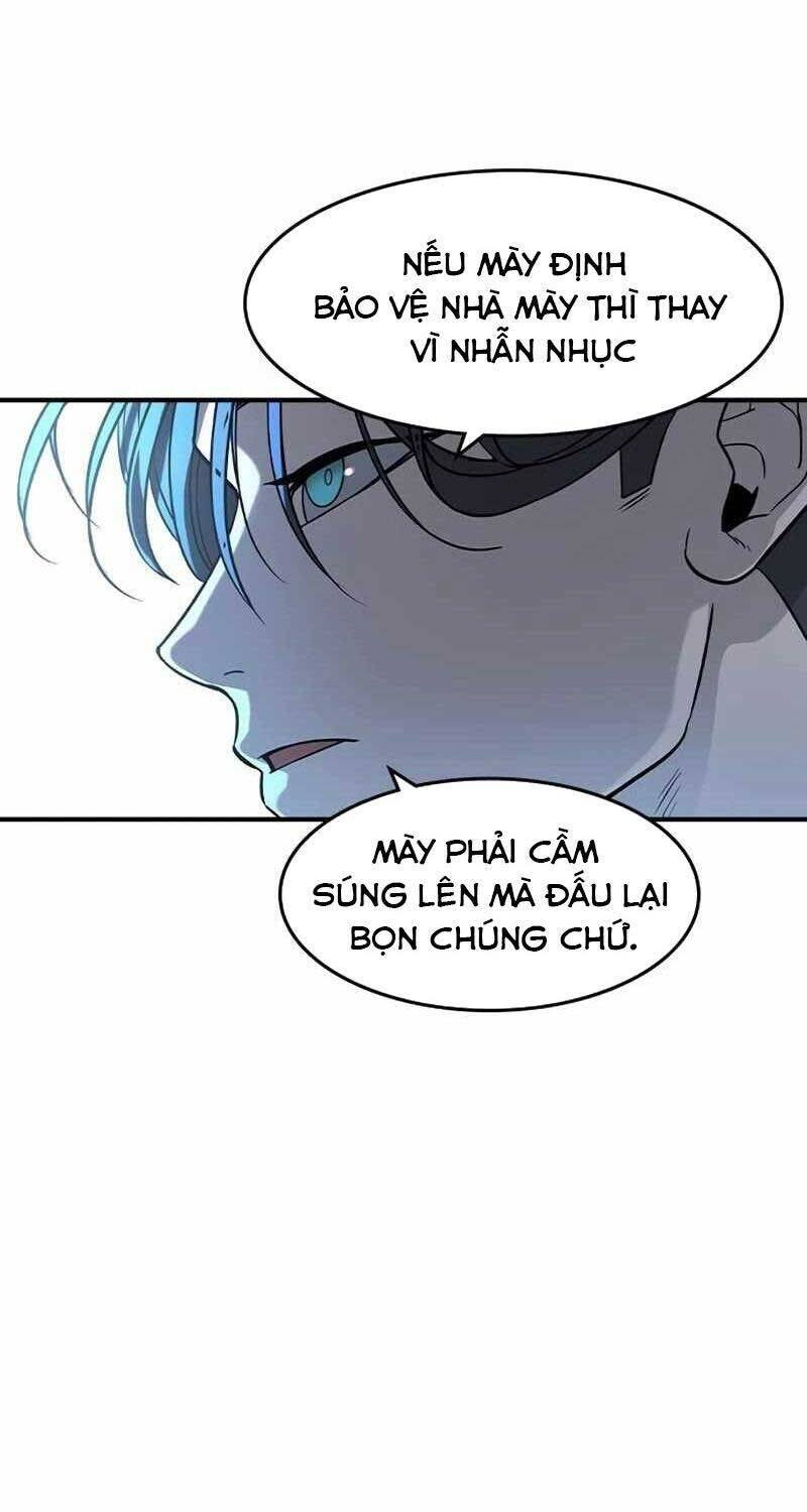 quý công tử chapter 13 62