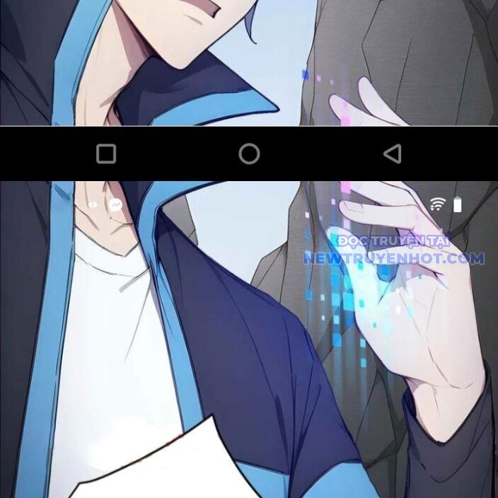 toàn dân thần vương: tôi hiến tế nghìn tỷ sinh linh! chapter 92 58