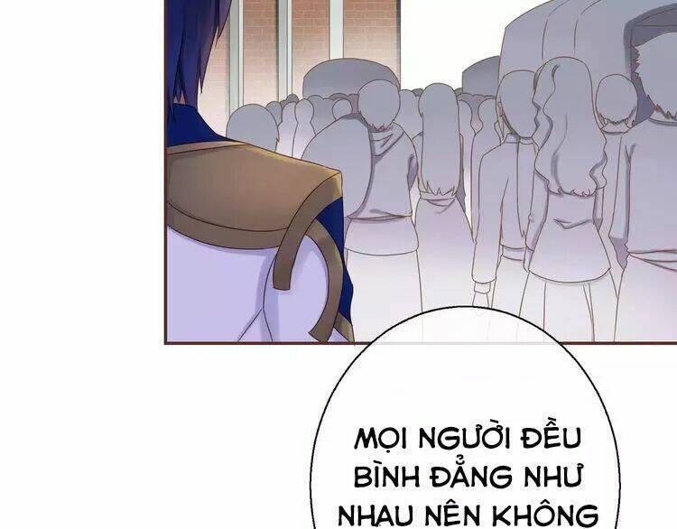 thực luyến kỳ duyên chapter 23 15